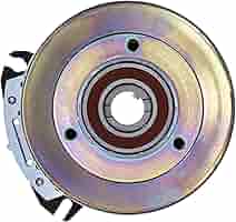 その他 tOs10321 Amazon.com: TUSK Complete Top End Rebuild Kit Standard (96